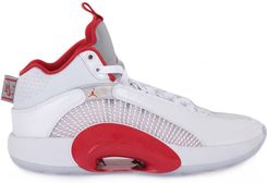Zdjęcie Nike Buty Air Jordan 1 Hi, Cq4227100 - Środa Wielkopolska
