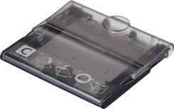 Zdjęcie Canon PCC-CP400 Kaseta na papier w formacie karty kredytowej (6202B001) - Nowy Wiśnicz