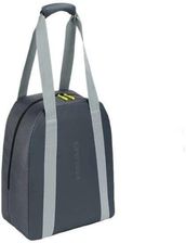 Zdjęcie Torba Na Buty Narciarskie Head Women Bootbag - Żywiec