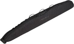 Zdjęcie Pokrowiec Na Narty Head Kore Single Skibag 170 - 220Cm - Piotrków Kujawski