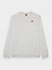 Zdjęcie Bluza 4F 4FWMM00TSWSM1767-27M-XXL - Ropczyce