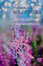 Zdjęcie Święta pachnące wspomnieniami - Wałbrzych
