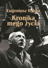 Zdjęcie Kronika mego życia - Brańsk