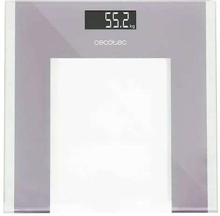 Cecotec  Surface Precision Healthy 4336