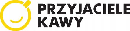 Chiato   lattePLAY Czarny - zdjęcie 4