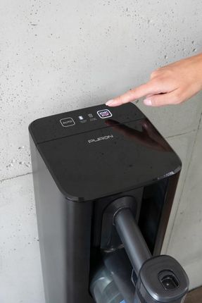Puron PU50 Plus - zdjęcie 4