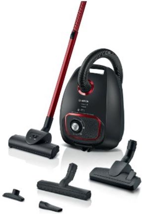 Bosch Serie 4 ProPower BGL41POW2H