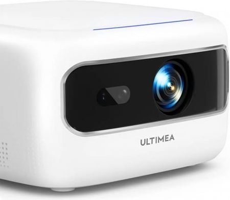 Ultimea Apollo P10 - zdjęcie 5