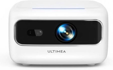 Ultimea Apollo P10 - zdjęcie 6