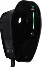 Xchange Charger  Mini 22 Kw Gniazdo Type2 Plug&Play Rfid Aplikacja