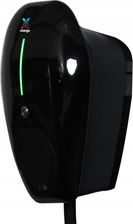 Xchange Charger Mini 11 Kw Gniazdo Type2 Plug&Play Rfid Aplikacja