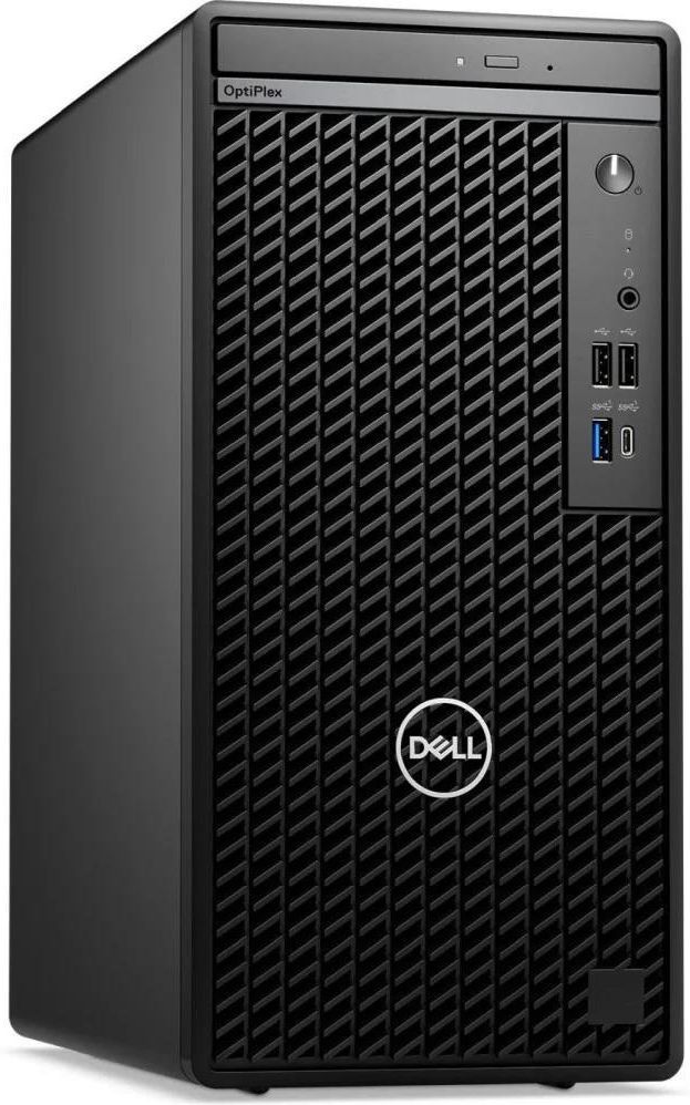 Komputer Dell Optiplex 7020 Tower N118O7020MTEMEA_N2_VP