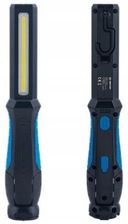 Zdjęcie King Tony Lampka Warsztatowa 9Ta271 - Sobótka