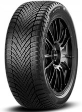 Pirelli Powergy Winter 215/55R17 98V XL