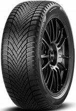 Pirelli Powergy Winter 225/50R17 98V XL