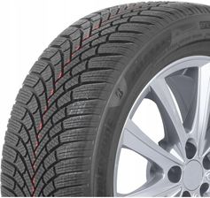 Bridgestone BLIZZAK 6 235/50R19 103V XL