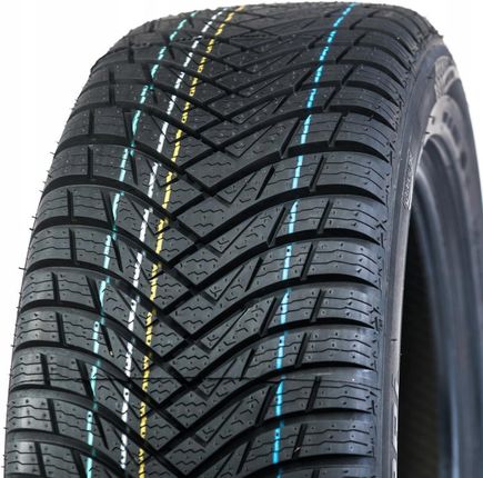Premiorri Vimero 4Seasons 225/45R17 91V - zdjęcie 3