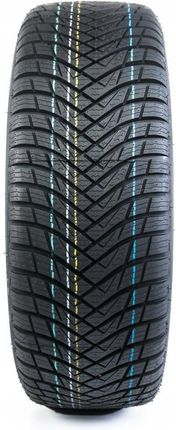 Premiorri Vimero 4Seasons 225/45R17 91V - zdjęcie 6