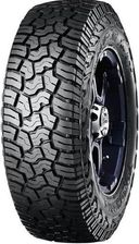 Zdjęcie Yokohama Geolandar X-AT 305/55R20 121Q - Warta