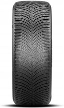 Pirelli P Zero Winter 2 275/35R20 102W XL FR