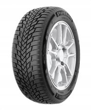 Petlas Snow Master 2 175/70R14 88T XL