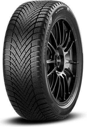 Pirelli Powergy Winter 225/55R17 101V FR