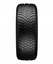 Zdjęcie Vredestein Wintrac Pro+ 255/55R19 111V XL - Jarocin