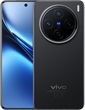 Vivo X200 12/256GB Czarny