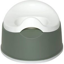 Zdjęcie Nocnik Grow Breeze Green bébé-jou - Tychy