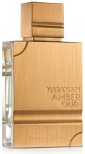 Zdjęcie Al Haramain Amber Oud Gold Edition Woda Perfumowana 75ml - Ozorków