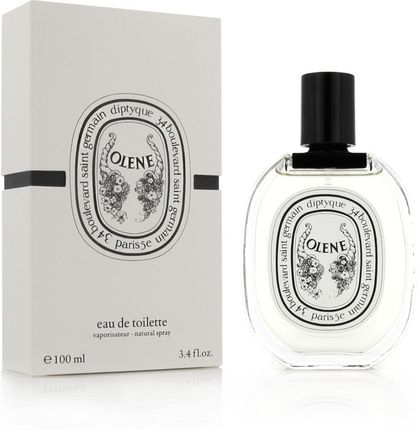 香水(ユニセックス) diptyque Eau Moheli 100ml オードトワレ オー モエリ 100ml | Diptyque Paris