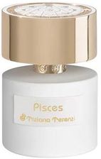 Zdjęcie Tiziana Terenzi Pisces Ekstrakt Perfum 100ml - Inowrocław