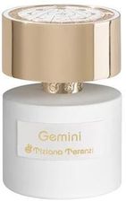 Zdjęcie Tiziana Terenzi Gemini Ekstrakt Perfum 100ml - Inowrocław
