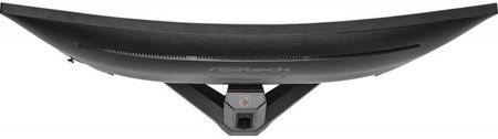 Asrock 27