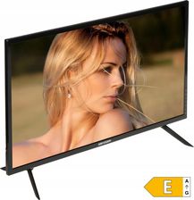 Hikvision 32