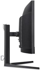 Acer 34