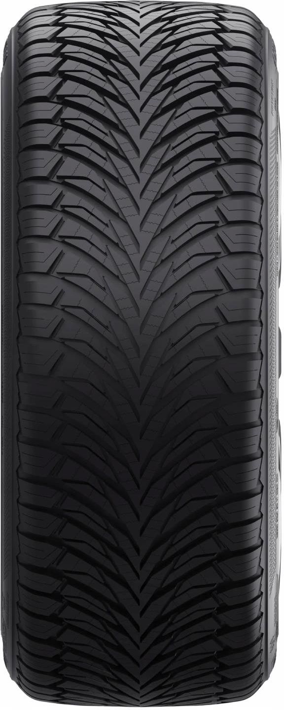 Opony Chengshan EverClime CSC-401 235/55R19 105W XL FR - Opinie i ceny ...