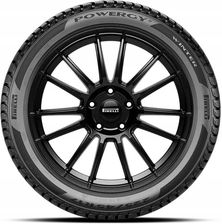 Pirelli Powergy Winter 225/45R18 95V FR