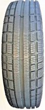 Profil MS 320 165/60R14 75T