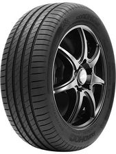 Roadhog RGS02 155/65R14 75T