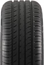 Davanti DX390 175/60R16 82H