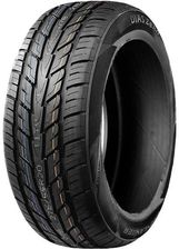 Grenlander Dias Zero 265/50R20 111V XL
