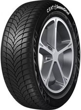 CEAT 4SeasonDrive+ 225/50R17 98V XL