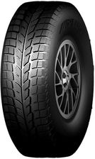 Aplus A501 245/50R20 102H