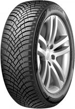 Zdjęcie Hankook Winter i*cept RS3 W462 225/55R16 99H XL - Sianów