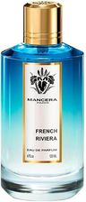 Zdjęcie Mancera French Riviera Woda Perfumowana 120ml - Mosina