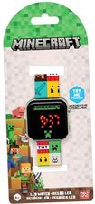 Euroswan Led Minecraft MIN4272