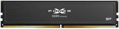Pamięć RAM Silicon Power 32GB DDR5 (SP032GXLWU560FSJ)