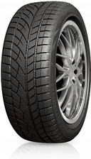 Roadx RXFROST WU01 215/55R17 98V