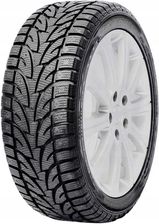 Roadx Frost WH12 235/55R18 100H